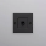 1G Pārslēdzējs / Cross Buster + Punch - Image 14