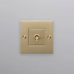 Slēdžu un rozetes kolekcija Buster + Punch - Image 17