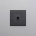 1G Pārslēdzējs / Cross Buster + Punch - Image 18