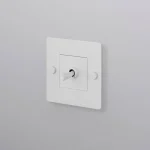 1G Pārslēdzējs / Cross Buster + Punch - Image 21