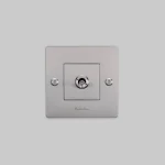 Slēdžu un rozetes kolekcija Buster + Punch - Image 29