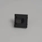 HDMI modulis / 45 mm Buster + Punch - Image 4