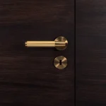 Durvju rokturis / Cross / Sprung Buster + Punch - Image 11