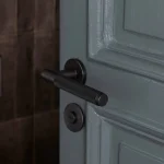 Durvju rokturis / Cross / Sprung Buster + Punch - Image 15