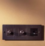 Detaļu komplekts / Plate / Lineārs Buster + Punch - Image 7