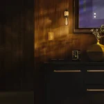 Detaļu komplekts / Slēdzis / Lineārs Buster + Punch - Image 5