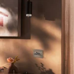 Detaļu komplekts / Slēdzis / Lineārs Buster + Punch - Image 12