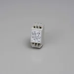 Dimmera modulis / 1-10V / 2 virzienu Buster + Punch - Image 2