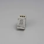 Dimmera modulis / 120W LED / 2 virzienu Buster + Punch - Image 2