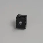 Dimmera modulis / 250W LED / Savietojams tikai ar impulsa slēdžiem Buster + Punch