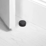 Door Stop / Floor / Cross Buster + Punch - Image 2