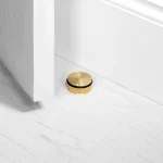 Door Stop / Floor / Cross Buster + Punch - Image 6