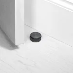 Door Stop / Floor / Cross Buster + Punch - Image 10
