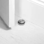 Door Stop / Floor / Cross Buster + Punch - Image 13