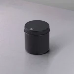 Door Stop / Freestanding / Linear Buster + Punch - Image 3