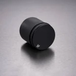 Door Stop / Freestanding / Linear Buster + Punch - Image 5