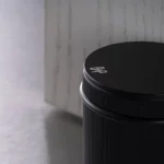 Door Stop / Freestanding / Linear Buster + Punch - Image 6