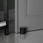 Door Stop / Freestanding / Linear Buster + Punch - Image 7
