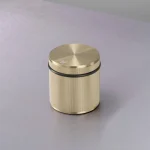 Door Stop / Freestanding / Linear Buster + Punch - Image 9
