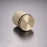 Door Stop / Freestanding / Linear Buster + Punch - Image 10