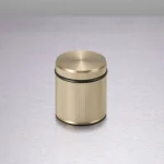 Door Stop / Freestanding / Linear Buster + Punch - Image 11