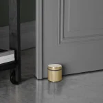 Door Stop / Freestanding / Linear Buster + Punch - Image 12