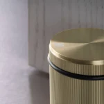 Door Stop / Freestanding / Linear Buster + Punch - Image 13