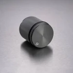 Door Stop / Freestanding / Linear Buster + Punch - Image 16