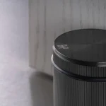 Door Stop / Freestanding / Linear Buster + Punch - Image 17