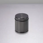 Door Stop / Freestanding / Linear Buster + Punch - Image 18