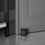 Door Stop / Freestanding / Linear Buster + Punch - Image 19