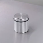 Door Stop / Freestanding / Linear Buster + Punch - Image 20