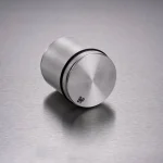 Door Stop / Freestanding / Linear Buster + Punch - Image 21