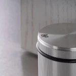 Door Stop / Freestanding / Linear Buster + Punch - Image 22