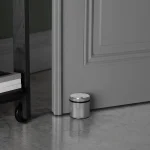 Door Stop / Freestanding / Linear Buster + Punch - Image 23