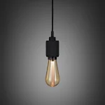 Pendant Light Heavy Metal / Cross Buster + Punch - Image 3