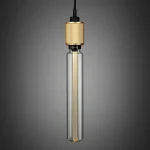 Pendant Light Heavy Metal / Cross Buster + Punch - Image 11