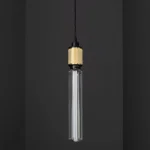 Pendant Light Heavy Metal / Cross Buster + Punch - Image 14