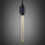 Pendant Light Heavy Metal / Cross Buster + Punch - Image 16