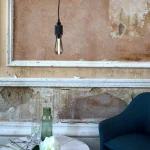 Pendant Light Heavy Metal / Cross Buster + Punch - Image 17