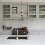 Pendant Light Heavy Metal / Cross Buster + Punch - Image 24