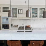 Piekaramais gaismeklis Hooked 1.0 / Large / Cross / Graphite Buster + Punch - Image 5