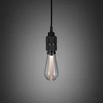 Piekaramais gaismeklis Hooked 1.0 / Nude / Cross Buster + Punch - Image 7