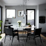 Pendant Light Hooked 3.0 / Mix / Cross / Stone Buster + Punch - Image 13