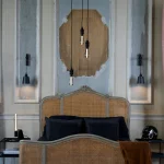 Piekaramais gaismeklis Hooked 3.0 / Nude / Cross Buster + Punch - Image 9