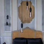 Piekaramais gaismeklis Hooked 3.0 / Nude / Cross Buster + Punch - Image 10