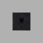 Telefona Cat 3 modulis / 45 mm Buster + Punch - Image 3