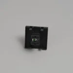 Telefona Cat 3 modulis / 45 mm Buster + Punch - Image 5