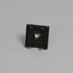 TV modulis / 45 mm Buster + Punch - Image 3