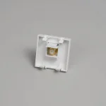 TV modulis / 45 mm Buster + Punch - Image 6